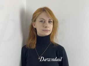 Dawndail