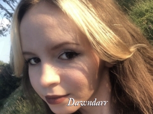 Dawndarr