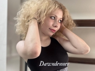 dawndenner Partouze