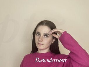 dawnderricott Partouze