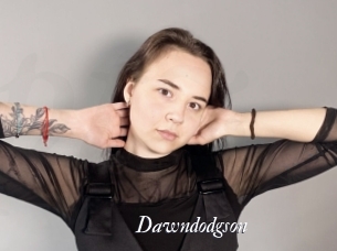 Dawndodgson