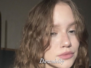 Dawndolby