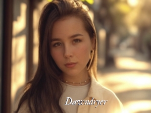 Dawndryer