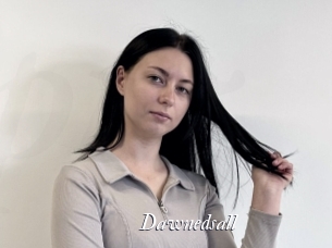 Dawnedsall