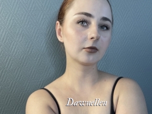 Dawnellen