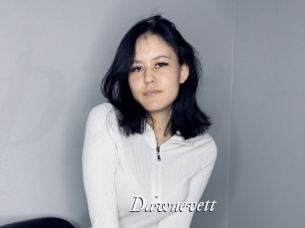 Dawnevett