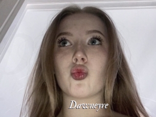 Dawneyre