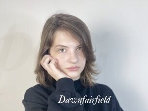 dawnfairfield Partouze