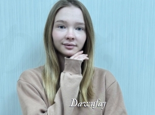 Dawnfay