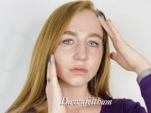 Dawnfeltham