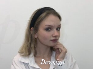 Dawnfigge