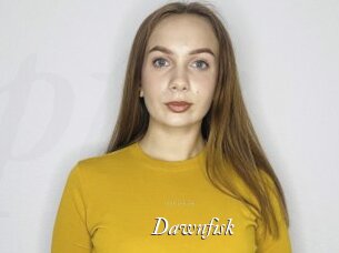 Dawnfisk