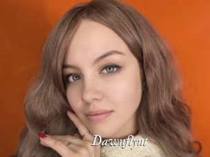 Dawnflynt