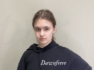 dawnfrere Partouze