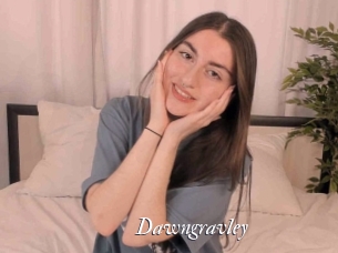 Dawngravley