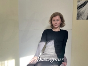 dawngrayer Partouze