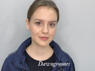 Dawngroomes