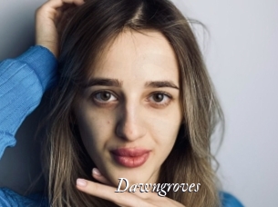 dawngroves Partouze