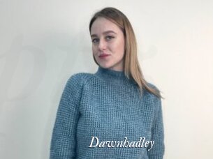 Dawnhadley