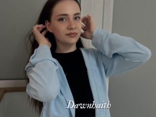 Dawnhaith