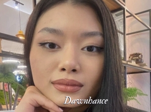 Dawnhance