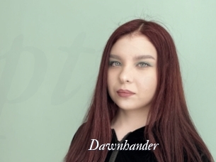 Dawnhander