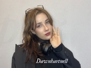 Dawnhartnell