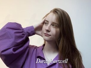 Dawnharwell