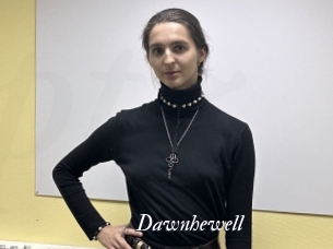 Dawnhewell