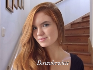 Dawnhewlett