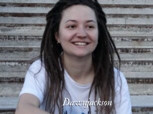 Dawnjackson