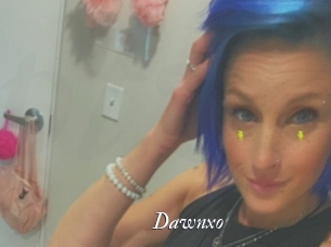 Dawnxo
