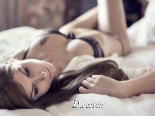 Dawson