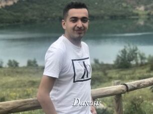 Daxosis