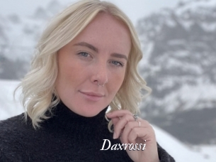 Daxrossi