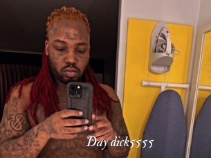 day_dick5555 Partouze