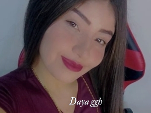 Daya_ggh