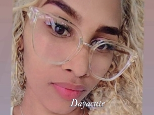 Dayacute