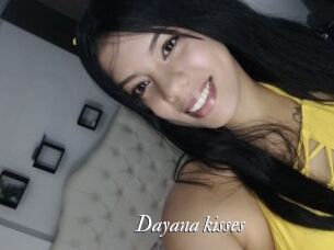 Dayana_kisses