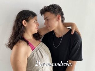 Dayanaandsebas