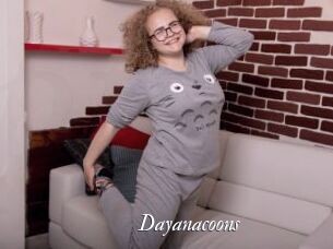 Dayanacoons