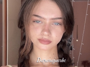 Dayanajacobs