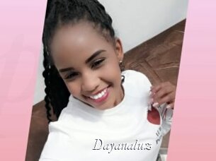 Dayanaluz