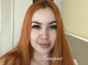 Dayanapucc