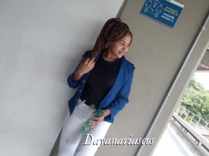 Dayanariascos