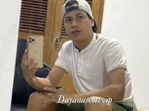Dayanascottvip