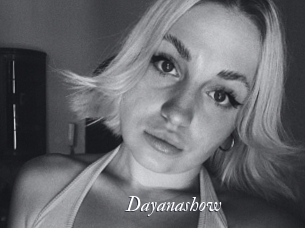 Dayanashow