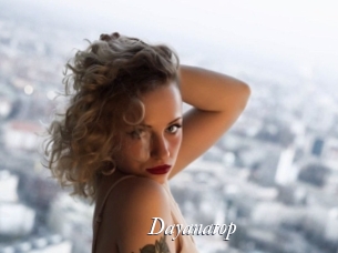 Dayanatop