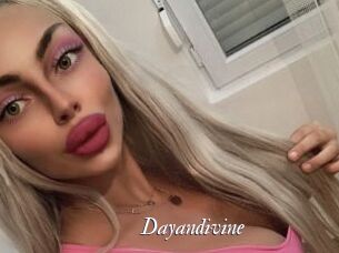 Dayandivine