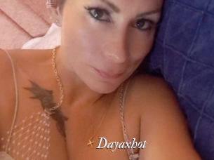 Dayaxhot